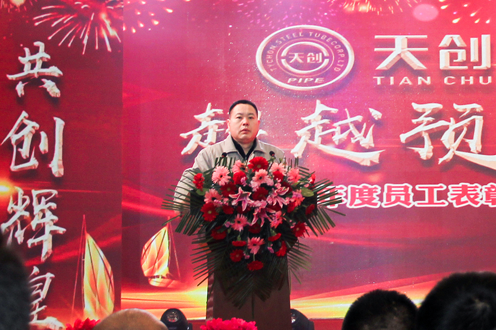 yp街机电子游戏(中国游)官方网站